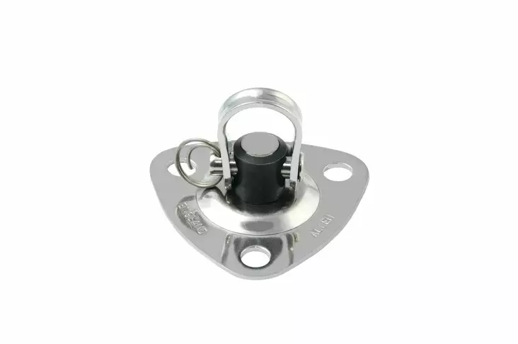 KIINNIKE - Purjevenetarvikkeet - M9512055006 - 1