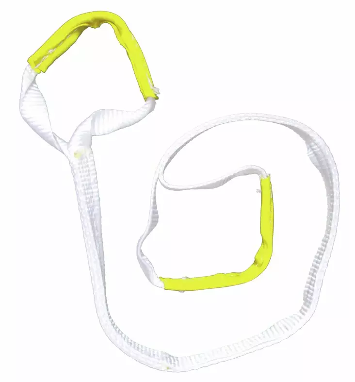 KIINNITYSLENKKI - Lowrance vene-elektroniikka - M9513027156 - 1