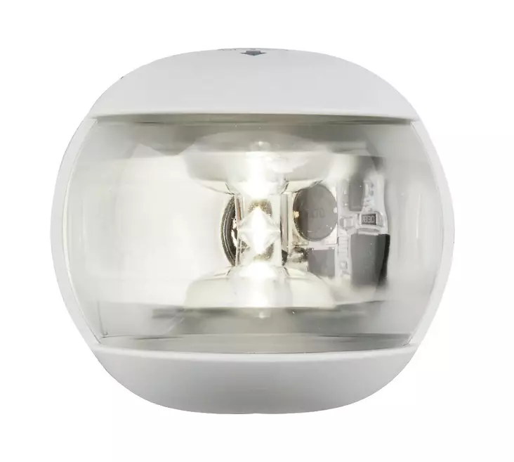 KULKUVALO ORSA MINORE LED MASTOVALO - Venesähkö - M9514032106 - 1
