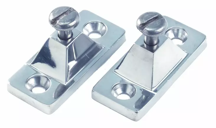 KUOMUHELA SIVUOSA, RST - Veneen kansihelat - M9511019036 - 1