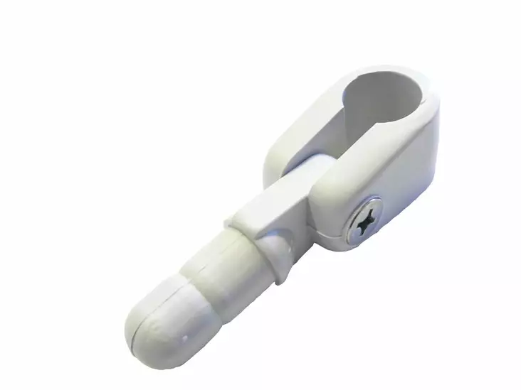 KUOMUHELA VÄLIHELA NO.1 + NO.2 - Veneen kansihelat - M9511019066 - 1