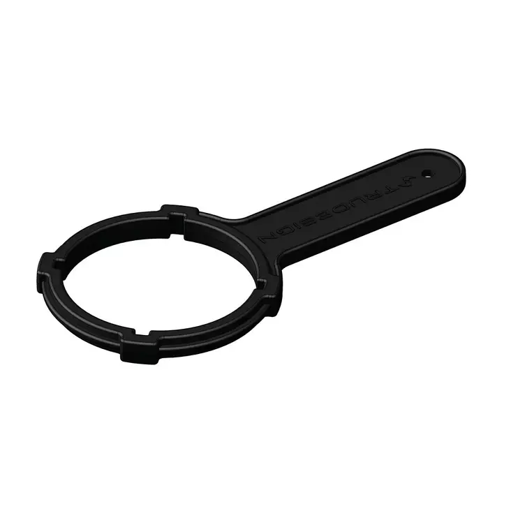 KUULAVENTTIILIN KIRISTYSTYÖKALU 2' - Veneen LVI - M9515030376 - 1