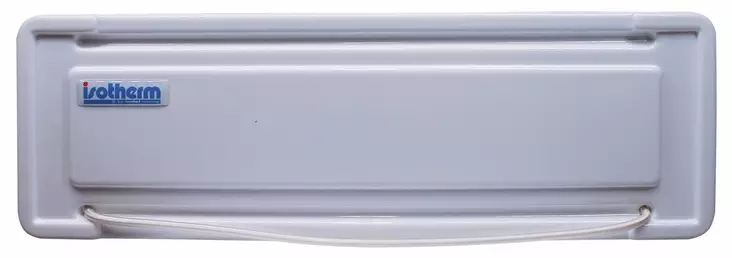 KYLMÄKENNON KANSI, MEDIUM - Veneen LVI - M9514048736 - 1
