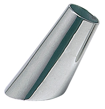 Kaidekiinnike - Kaide- ja kuomuhelat - D124896 - 1