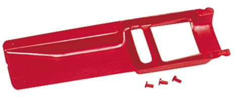 Käsimela - Melat, airot ja venehaat - D124546 - 1