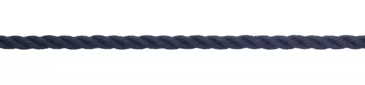 KÖYSI CORMORAN NAVY 6MM - Veneen kiinnitys - M9518132106 - 1