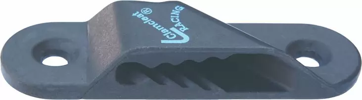 KÖYSILUKKO TAKALIIKKIIN OIKEA - Purjevenetarvikkeet - M9512074066 - 1