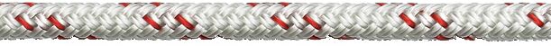KÖYSI ORION 500 TRIMMLINE 6mm - Veneen kiinnitys - M9518112506 - 1