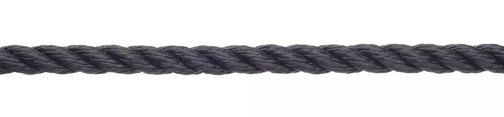 KÖYSI RAPALLO NAVY 16MM - Veneen kiinnitys - M9518130016 - 1