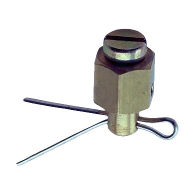 L13 KIINNIKE - Lowrance vene-elektroniikka - M9513025256 - 1