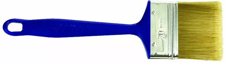 LAKKASIVELLIN 50MM - Veneenhoitotuotteet ja maalit - M9519400006 - 1