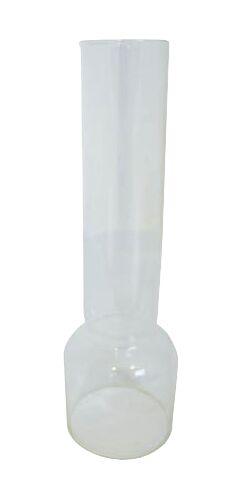 LAMPUN LASI 14'' X 170 MM - Lahjatavarat - M9519036686 - 1