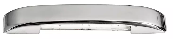 LED Tunnelma- ja sisustusvalo sininen 3 + 3 - Valaisimet ja lamput veneisiin - D125226 - 1