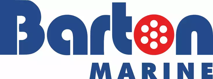 LEVANKIK.PÄÄTYHELA IRROITETTAVA - Purjevenetarvikkeet - M9512060036 - 1