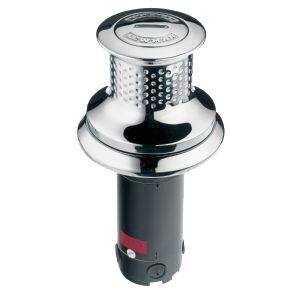 LEWMAR KAPSTAN KÖYSIRUMPU C3 12V - Lowrance vene-elektroniikka - M9512401526 - 1