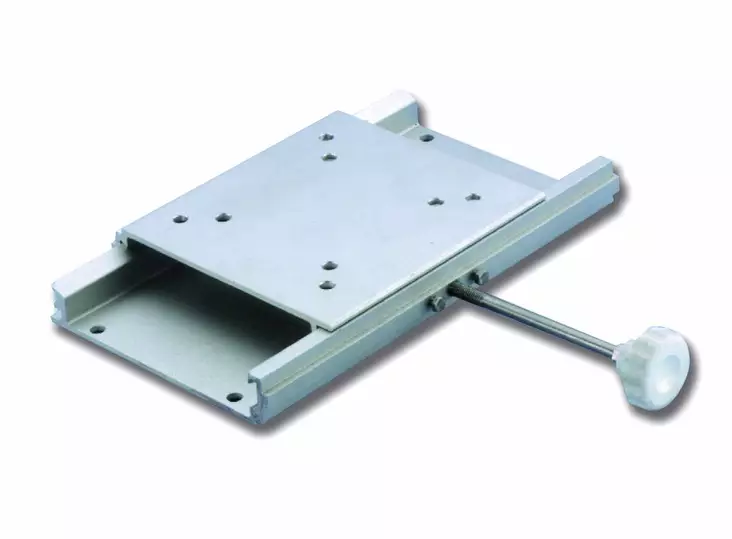 LIUKUKONEISTO - Lahjatavarat - M9516029186 - 1