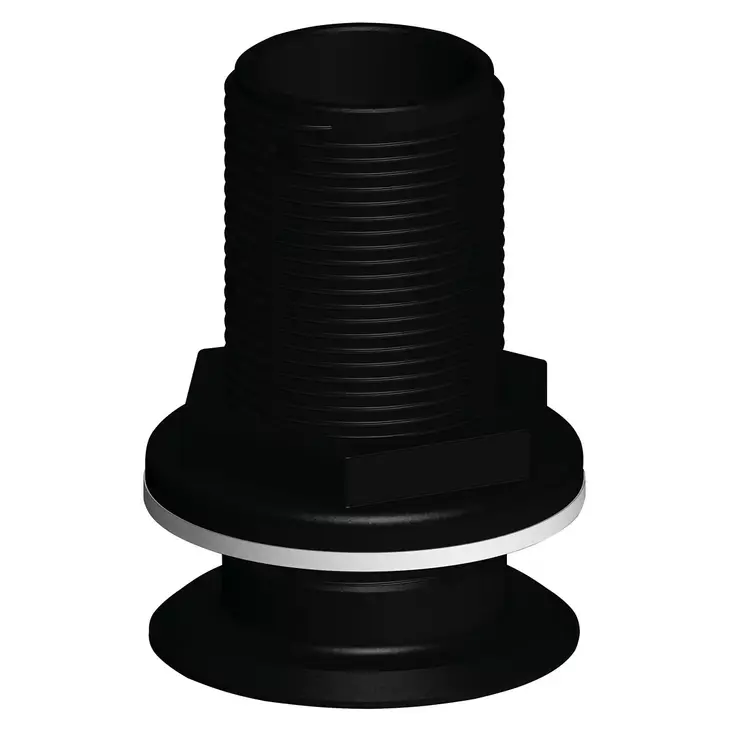 LÄPIVIENTI 1 1/4'. UPPOKANNALLA - Läpiviennit, letkuliitos ja sulkuhanat - M9515030286 - 1