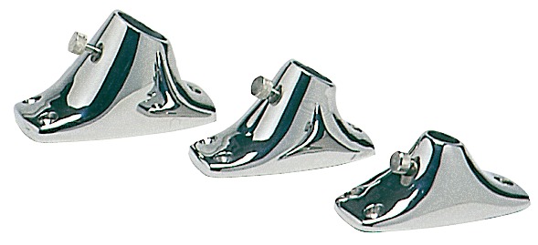 Lipputankokiinnike - Liput ja tarvikkeet veneilyyn - D124556 - 1