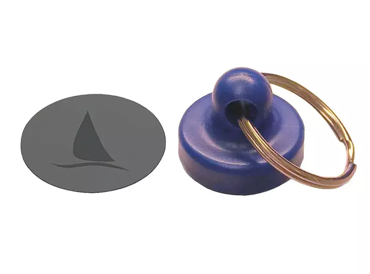 MAGNEETTISARJA - Veneen LVI - M9512066336 - 1