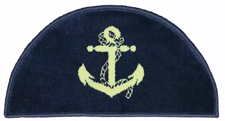 MATTO, PUOLIPYÖREÄ - Venevarusteet - M9517007056 - 1