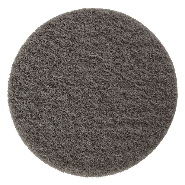 MIRLON UF1500 HARMAA - Veneenhoitotuotteet ja maalit - M9519401476 - 1