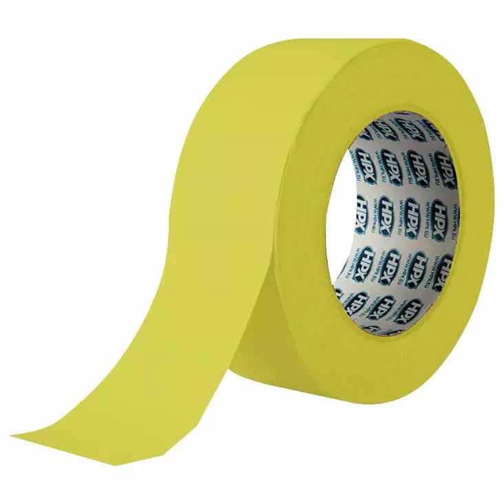 MONITOIMITEIPPI 6200 KELTAINEN - Veneenhoitotuotteet ja maalit - M9519700106 - 1