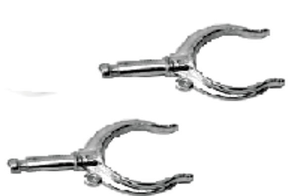 Merivene-hankainpari - Hankaimet - D140496 - 1