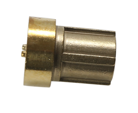 Michigan XHS Component - Drive Adapter - Honda potkurit - D335376 - 1