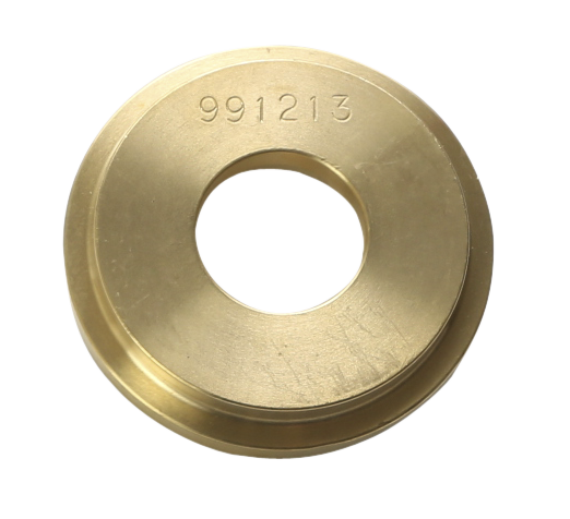 Michigan XHS Component - Forward Thrust Washer - Yamaha potkurit - D335366 - 1