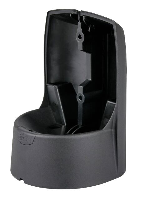 NAVILED PRO JALUSTA MUSTA - Venesähkö - M9514033366 - 1