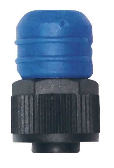 NMEA2000 PÄÄTEVASTUS NAARAS - Meri-VHF-radiopuhelimet ja tarvikkeet - M9514611016 - 1