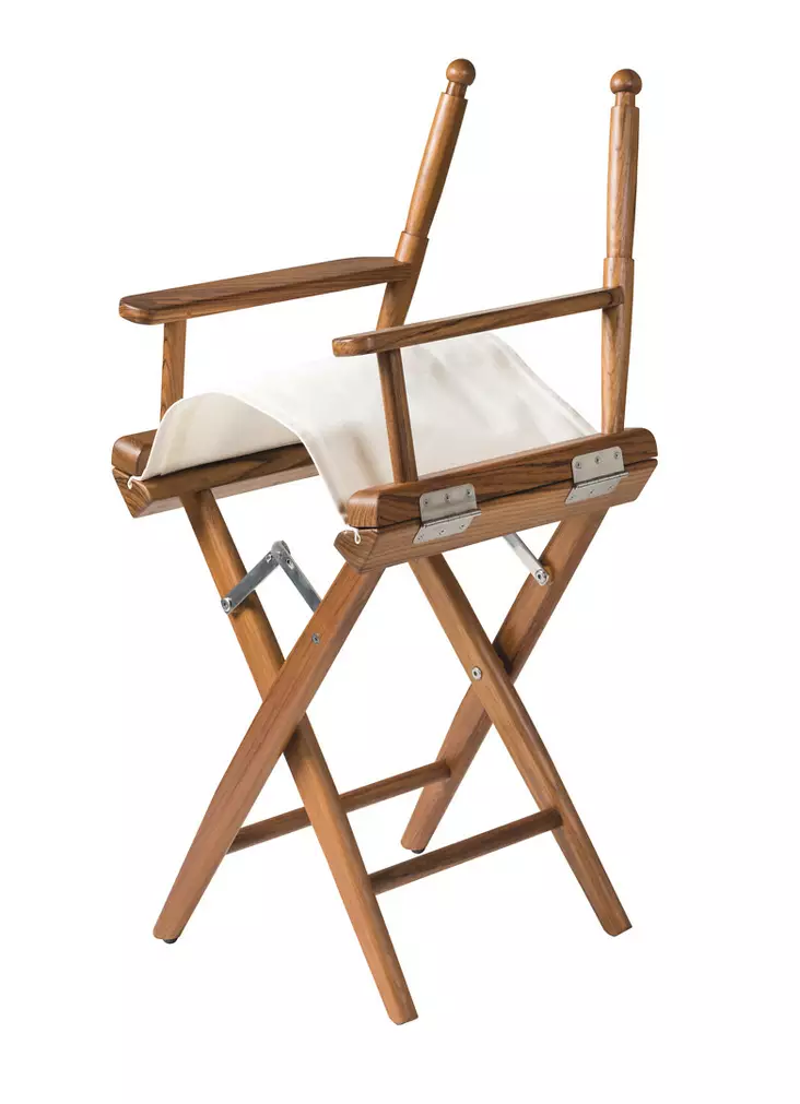 OHJAAJANTUOLIN RUNKO TEAK ÖLJYTTY - Lahjatavarat - M9519037186 - 1