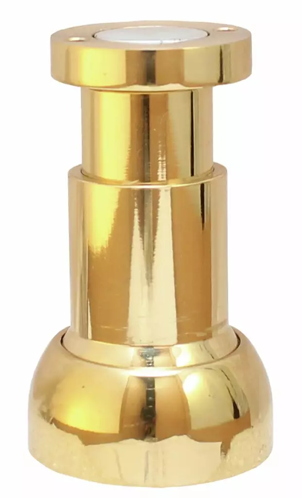 OVENPIDIKE MAGNEETTI 75X40MM - Veneen lukot ja saranat - M9516001036 - 1