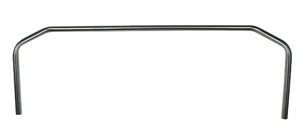 OVIHYLLYN METALLIKAARI - Veneen LVI - M9514048776 - 1