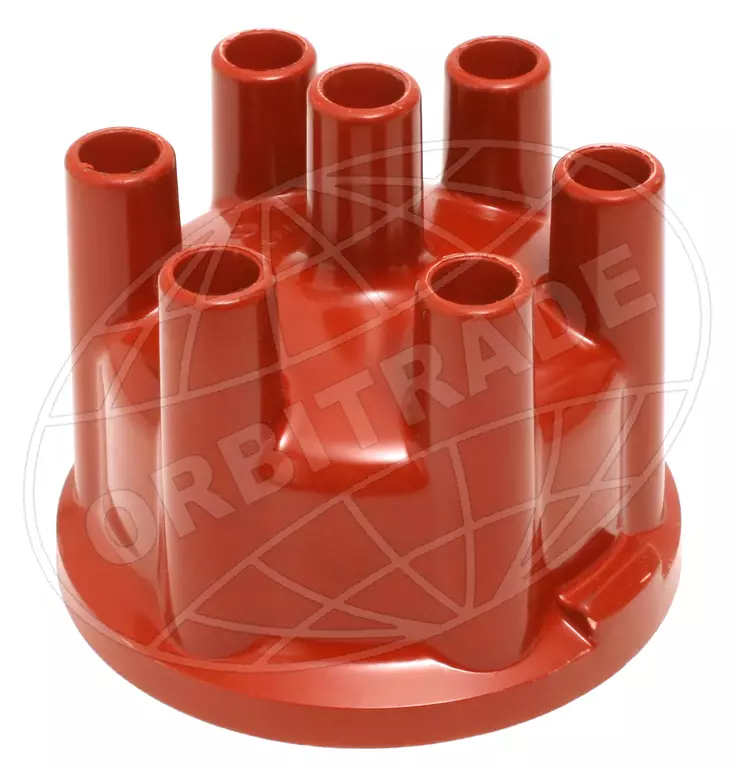 Orbitrade, cap 90mm - Sisäperämoottorin Sähköosat - D158686 - 1