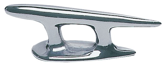 Osculati Old style pollari 150mm - Pollarit ja Knaapit - D384366 - 1