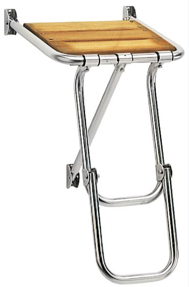 Osculati Uimataso tikalla - Venetikkaat - D124946 - 1