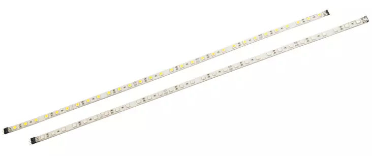 Osculati Valonauha 30 LED Valk. 500mm 12V - Valaisimet ja lamput veneisiin - D157536 - 1
