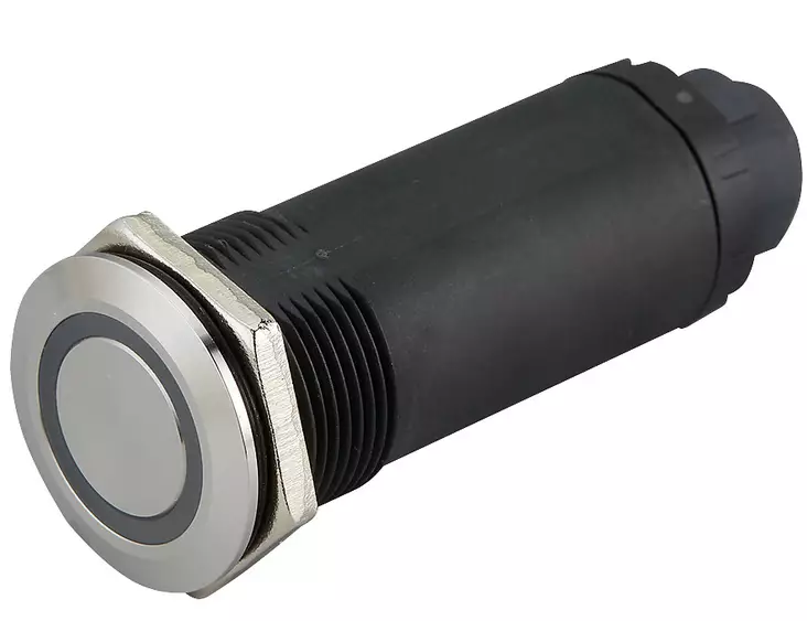 PAINONAPPIKATKAISIJA 15A - Venesähkö - M9514003096 - 1