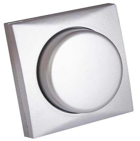 POLARIS LANGATON HIMMENNINYKSIKKÖ - Venesähkö - M9514050796 - 1