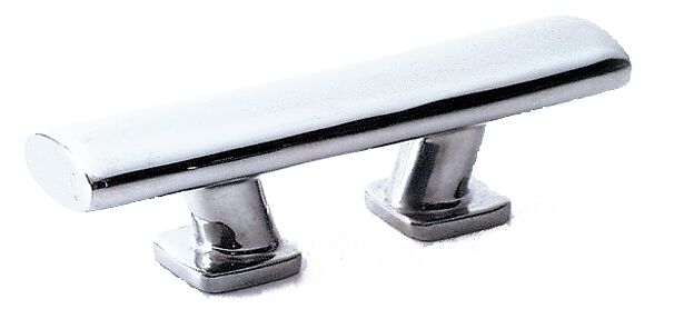 POLLARI SCANDINAVIAN STYLE AISI316 - Veneen kansihelat - M9511002206 - 1