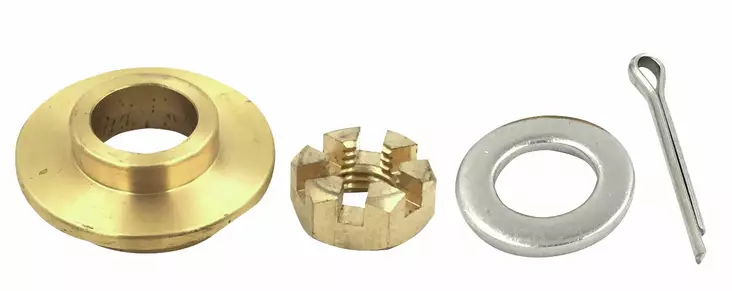 POTKURIMUTTERISARJA HONDA 25-30 HP - Potkurit - M9513780856 - 1