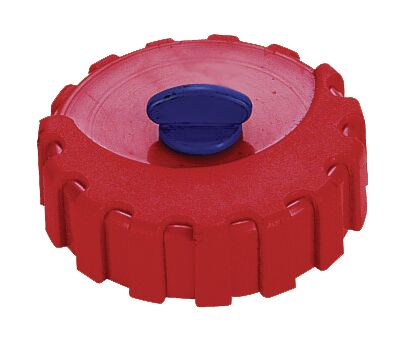 PUN. VARAKORKKI KANSILAIPPAAN - Polttoainetarvikkeet veneisiin - M9513780106 - 1