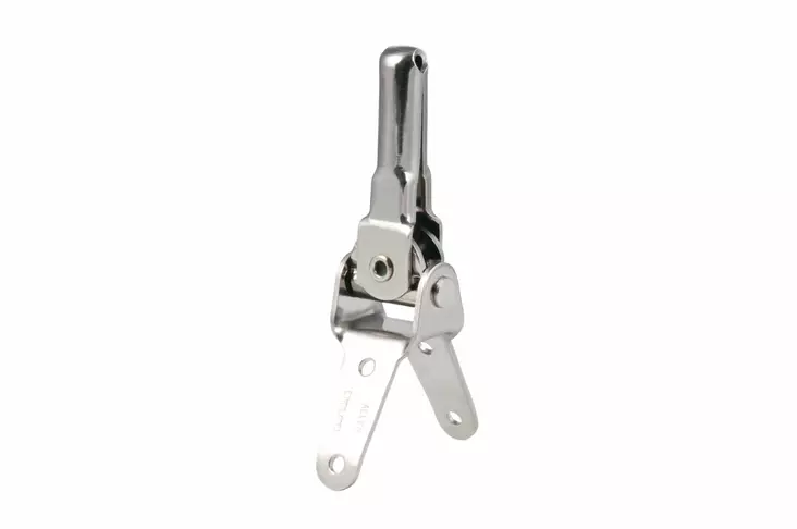 PUOMINIVEL - Purjevenetarvikkeet - M9512052006 - 1