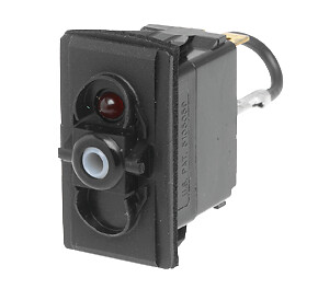 PYYHKIJÄNKATKAISIA OFF-ON-ON - Venesähkö - M9514014436 - 1