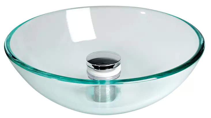 Pesuallas transp. 360x140 - Veneen vesihanat ja pesualtaat - D125016 - 1