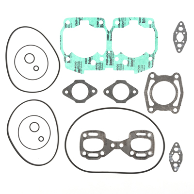 ProX Top End Gasket Set Sea-Doo 785 '95-99 - Moottoriosat vesijeteille - D210396 - 1
