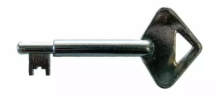 RAZETO VARA-AVAIN No.15 - Veneen lukot ja saranat - M9516031216 - 1