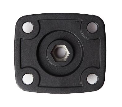 ROKK LIFEDGE KIINNIKELEVY - Meri-VHF-radiopuhelimet ja tarvikkeet - M9514601176 - 1