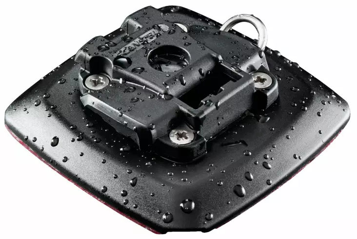 ROKK MINI LIIMATTAVA TELINE - Meri-VHF-radiopuhelimet ja tarvikkeet - M9514601166 - 1